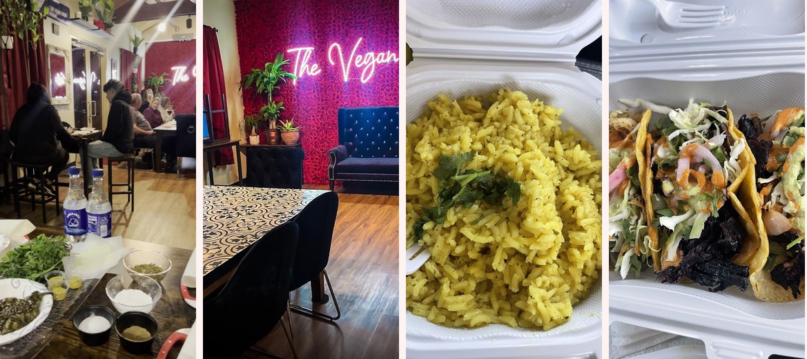 The Vegan Vato Gallery Image 2