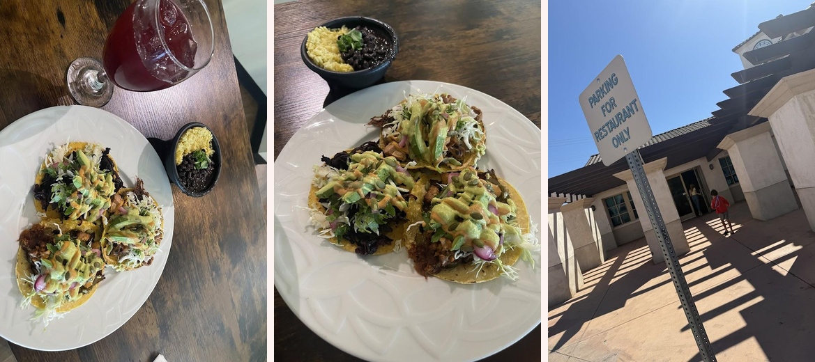 The Vegan Vato Gallery Image 5