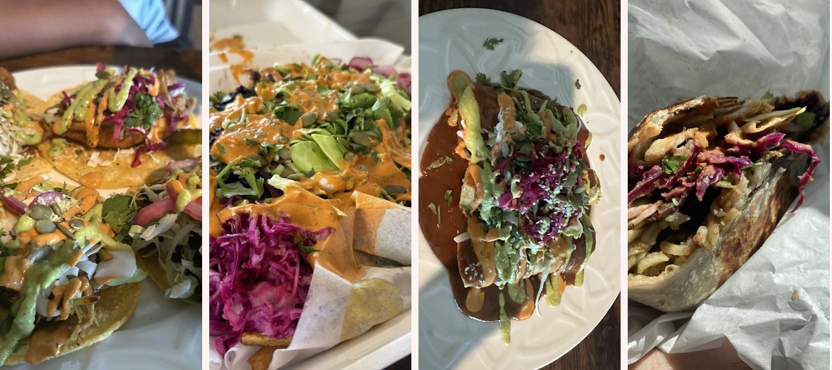 The Vegan Vato Gallery Image 6